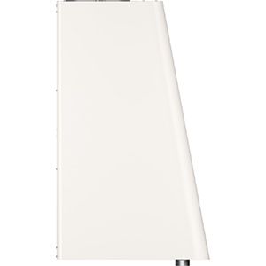 Vue 7 Hotte Franke SMART DECO FSMD 508 DESIGN BLANC SMART DECO 469876