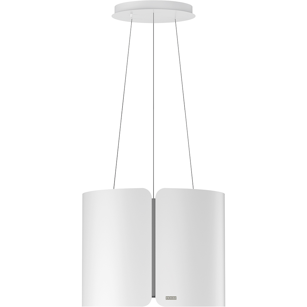 Hotte Franke SMART FSMS F 42 WH SMART 081770 FSMS F42