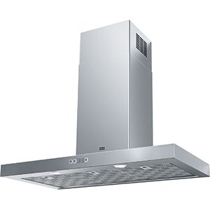 Vue 1 Hotte Franke TALE 915 W XS TALE 753432