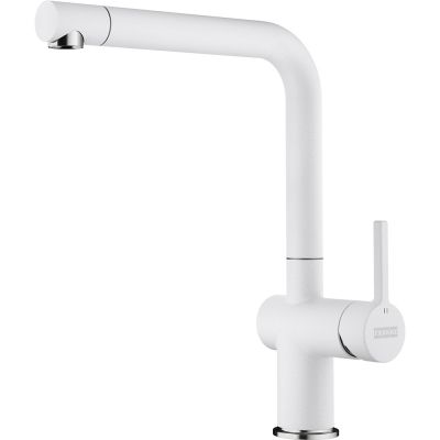 Accessoires Franke ACTIVE L bec BLANC ARTIC ACTIVE L 056334