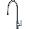 Accessoires Franke AMBIENT Douchette CHROME AMBIENT 603069