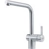 Accessoires Franke ATLAS NEO bec INOX ATLAS NEO 444873