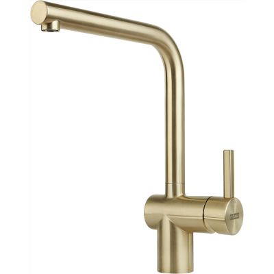 Accessoires Franke ATLAS NEO Bec later.CHAMPAGNE ATLAS NEO 910873