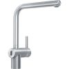 Accessoires Franke ATLAS NEO S Bec lev.lat INOX ATLAS 886994