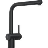 Accessoires Franke ATLAS NEO S Douch.monojet NOIR ATLAS 886895