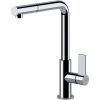 Mitigeur Franke NEPTUNE EVO douchette CHROME NEPTUNE EVO 603038