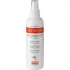 Produits d'entretien Spray entretien éviers couleur