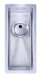 home-inox HI-16x40R10-VIDMAN-SP-BONDLUNE - 199.70 €