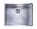 home-inox HI-50x40R10-VAUTO-AEAF-BONDLUNE - 319.00 €