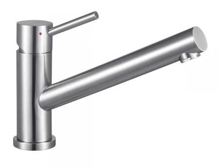  Mitigeur en inox Home-inox Mitigeur Y-flow Y-flow