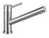  Mitigeur en inox Home-inox Mitigeur Y-flow