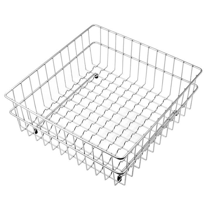  Accessoires en inox Luisina AEG AEG93102 350x340 AEG93102