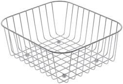  Accessoires en inox Luisina Aepan984100k1 AEPAN984100K1 320x370