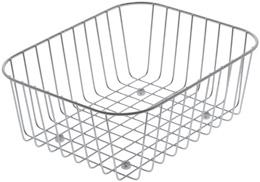  Accessoires en inox Luisina Aepan834100k1 AEPAN834100K1 385x330 AEPAN834100K1