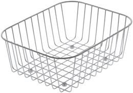  Accessoires en inox Luisina Aepan834100k1 AEPAN834100K1 385x330