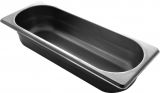  Accessoires en inox Luisina Aepvs629061 AEPVS629061 324x130