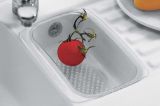  Accessoires en non précisé Luisina Aepvs830200k2 AEPVS830200K2 couleur transparent