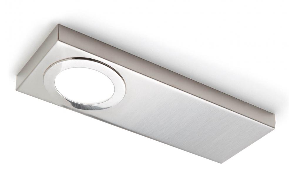  Accessoires en non précisé Luisina Ellis ZE0007055 couleur inox ZE0007055