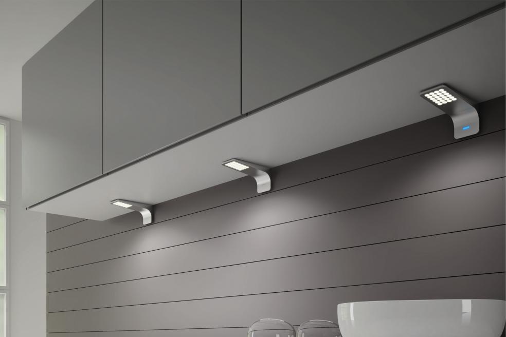  Accessoires en non précisé Luisina Skipy ZE0086005 couleur aluminium ZE0086005