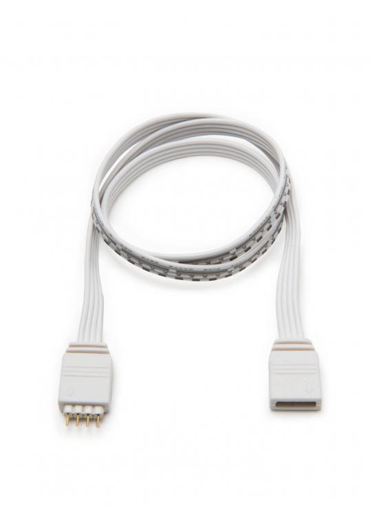  Accessoires en non précisé Luisina Ledflex + ZE1008006 couleur blanc ZE1008006