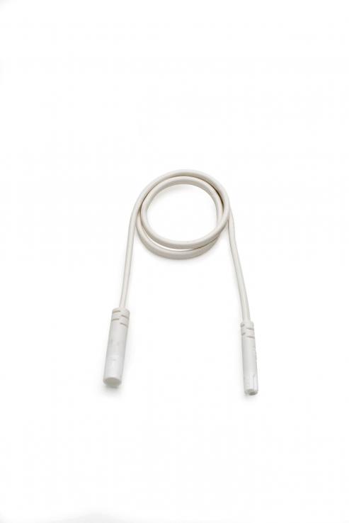  Accessoires en non précisé Luisina Flash ZE1010006 couleur blanc ZE1010006