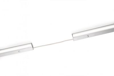 Vue 1 Accessoires en non précisé Luisina Flash ZE1010006 couleur blanc