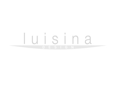  Accessoires en non précisé Luisina Ze1005006 ZE1005006 couleur blanc