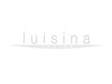  Accessoires en non précisé Luisina Ze1002006 ZE1002006 couleur blanc