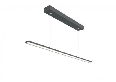  Accessoires en non précisé Luisina Néo ZE0028009 couleur noir 900x68