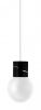  Accessoires en non précisé Luisina Marco ZE1040349 couleur marbre noir