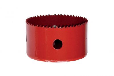  Accessoires en non précisé Luisina Izy ZE SCB105