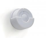  Accessoires en non précisé Luisina Cally ZE1026006 couleur blanc
