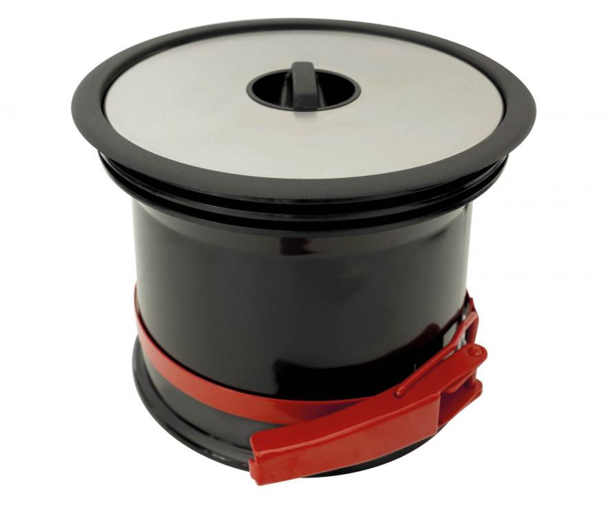  Accessoires en plastique Luisina Plany ZP0303075 ZP0303075
