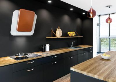 Vue 1 Accessoires en plastique Luisina Plany ZP0303075