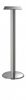 Accessoires en aluminium Luisina Supports De Tablette Pelican ZD PRE801 005 couleur alu 75x31