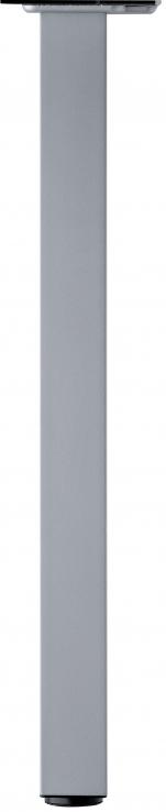  Accessoires en acier Luisina Zdn1prc68 057 ZDN1PRC68 020 couleur laqué gris grain ZDN1PRC68