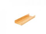  Accessoires en bois Luisina Modulo ZA0006078 couleur chêne naturel