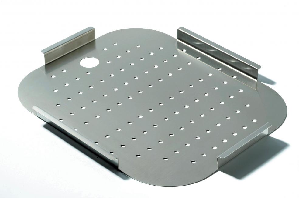  Accessoires en inox Luisina AEG AEG092021 410x342 AEG092021