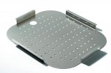 Luisina AEG092021 - 84.50 €