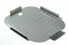  Accessoires en inox Luisina AEG AEG092021 410x342