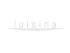  Credence en luisiglass Luisina Fonds De Hotte Luisiglass ZCFHV97215 couleur miroir 900x700
