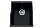 Evier Luisina Harmonie Granit Luisigranit Full Black Noir 460x370 EVSP0003219