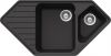 Evier Luisina Eviers d'angle EV331LC 139