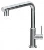 Mitigeur en inox Luisina Mitigeur RC301055 couleur inox massif
