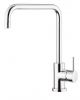 Mitigeur en laiton Luisina Mitigeur RC134 015 couleur finition chromée