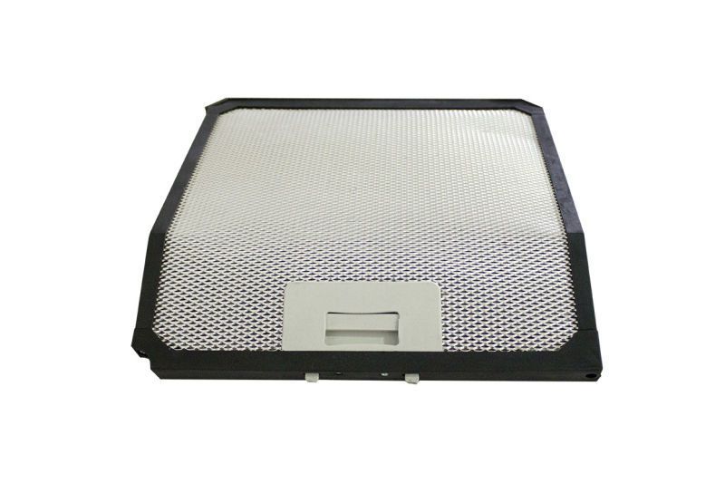  Accessoires en non précisé Silverline F002 F002