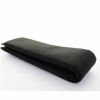 Accessoires en non précisé Silverline F007