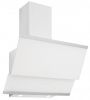 Hotte en non précisé Silverline Luko H22160 006 couleur blanc