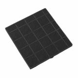  Accessoires Smeg FLT4
