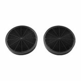  Accessoires Smeg KITFC152